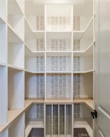 $5,300,000 | 1450 6th Street, Manhattan Beach, CA 90266