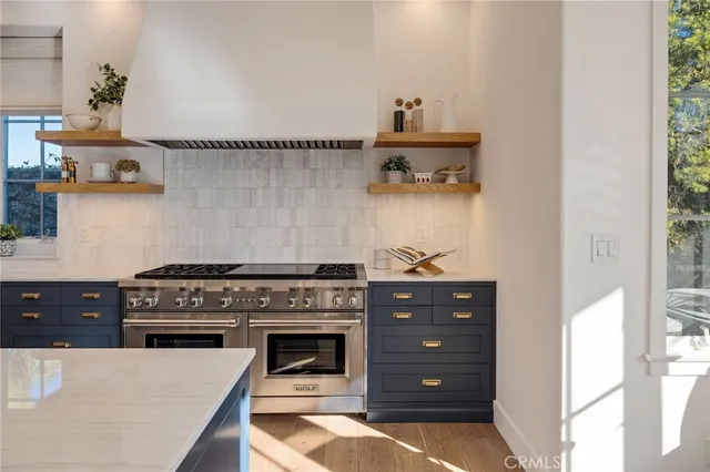 $5,300,000 | 1450 6th Street, Manhattan Beach, CA 90266