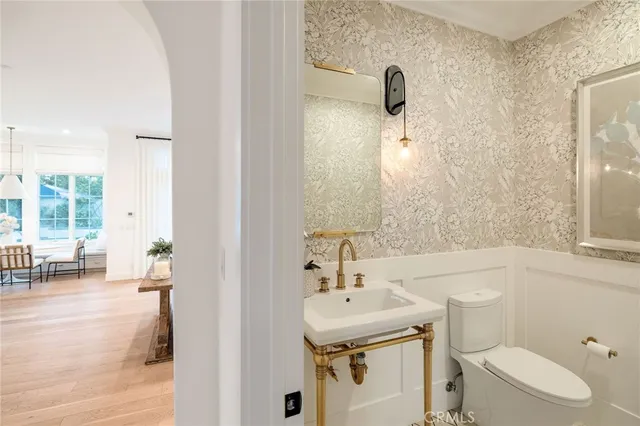 $5,300,000 | 1450 6th Street, Manhattan Beach, CA 90266