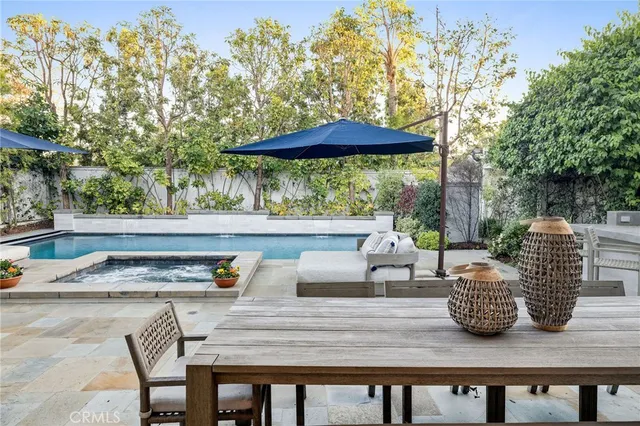 $5,300,000 | 1450 6th Street, Manhattan Beach, CA 90266