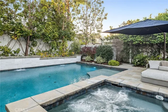 $5,300,000 | 1450 6th Street, Manhattan Beach, CA 90266