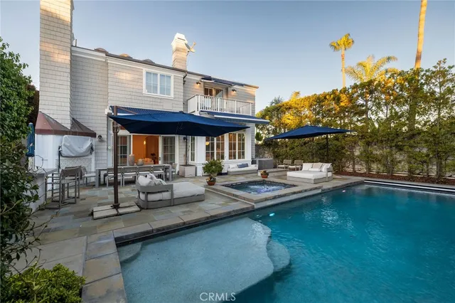 $5,300,000 | 1450 6th Street, Manhattan Beach, CA 90266