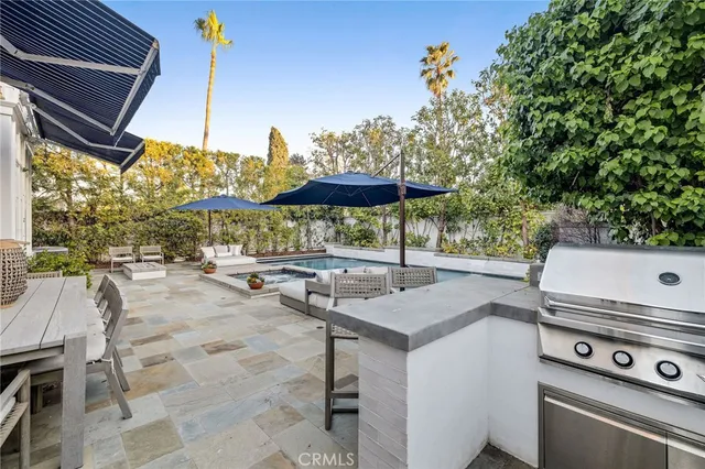 $5,300,000 | 1450 6th Street, Manhattan Beach, CA 90266