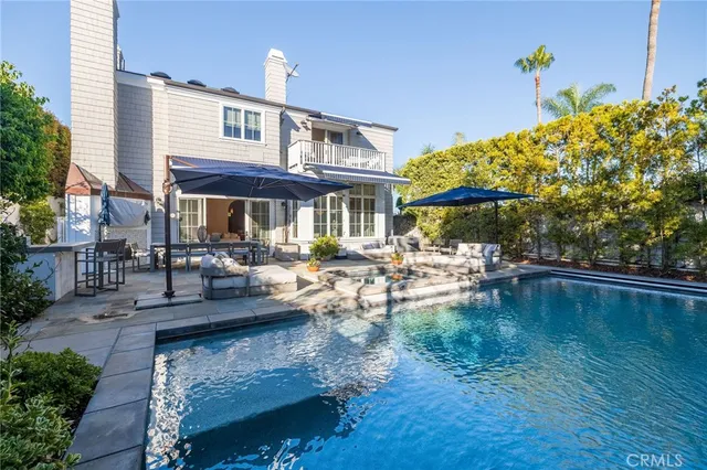 $5,300,000 | 1450 6th Street, Manhattan Beach, CA 90266