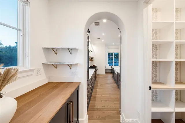 $5,300,000 | 1450 6th Street, Manhattan Beach, CA 90266