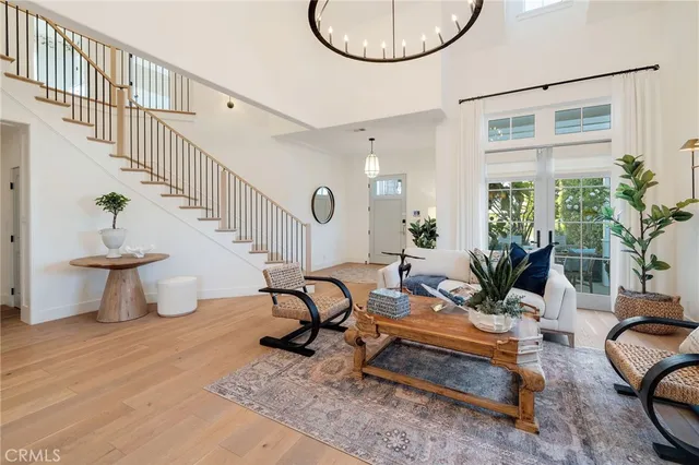 $5,300,000 | 1450 6th Street, Manhattan Beach, CA 90266