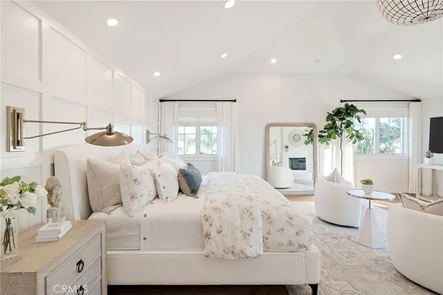 $5,300,000 | 1450 6th Street, Manhattan Beach, CA 90266