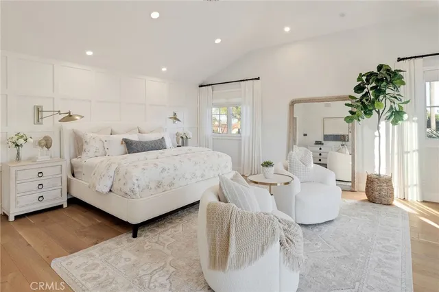 $5,300,000 | 1450 6th Street, Manhattan Beach, CA 90266