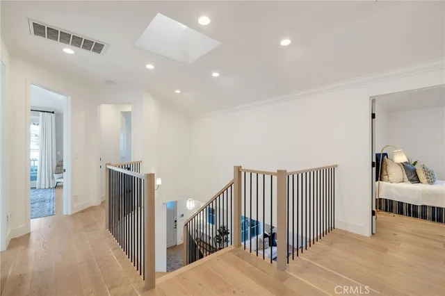 $5,300,000 | 1450 6th Street, Manhattan Beach, CA 90266