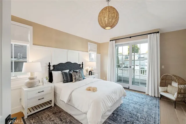 $5,300,000 | 1450 6th Street, Manhattan Beach, CA 90266