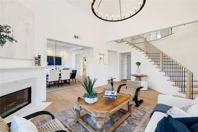 $5,300,000 | 1450 6th Street, Manhattan Beach, CA 90266