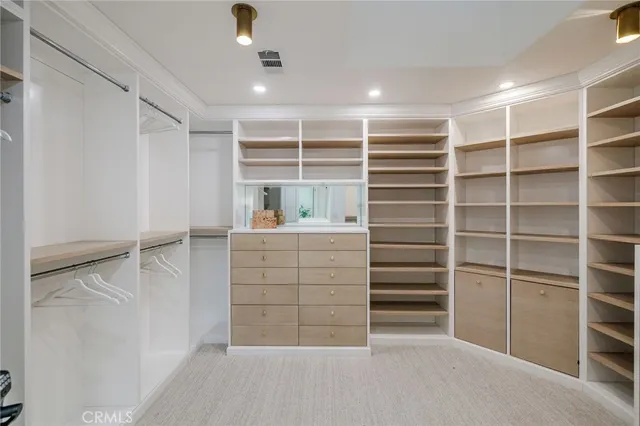 $5,300,000 | 1450 6th Street, Manhattan Beach, CA 90266