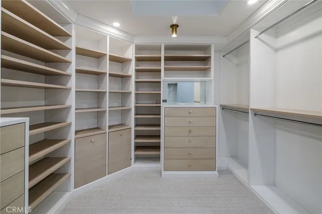 $5,300,000 | 1450 6th Street, Manhattan Beach, CA 90266