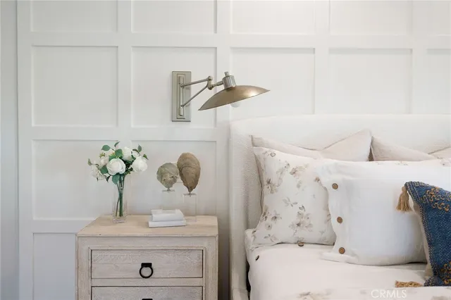 $5,300,000 | 1450 6th Street, Manhattan Beach, CA 90266