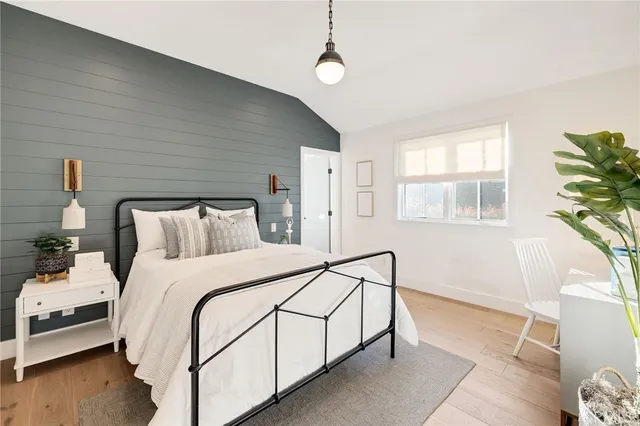 $5,300,000 | 1450 6th Street, Manhattan Beach, CA 90266