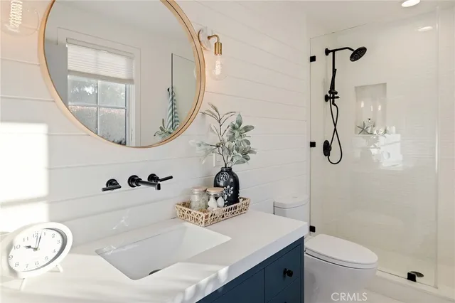 $5,300,000 | 1450 6th Street, Manhattan Beach, CA 90266