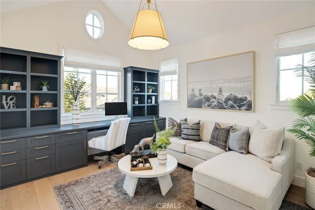 $5,300,000 | 1450 6th Street, Manhattan Beach, CA 90266