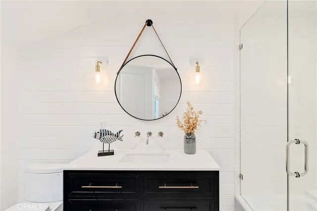 $5,300,000 | 1450 6th Street, Manhattan Beach, CA 90266