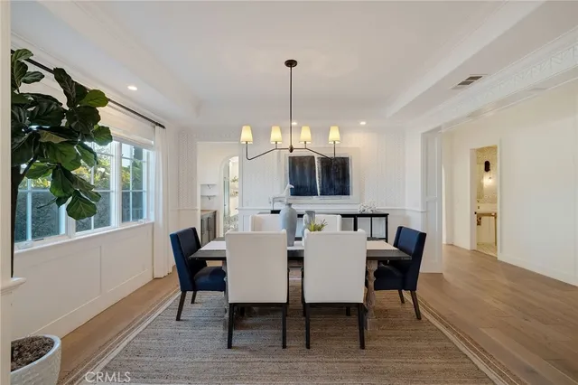 $5,300,000 | 1450 6th Street, Manhattan Beach, CA 90266