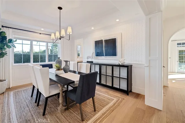 $5,300,000 | 1450 6th Street, Manhattan Beach, CA 90266