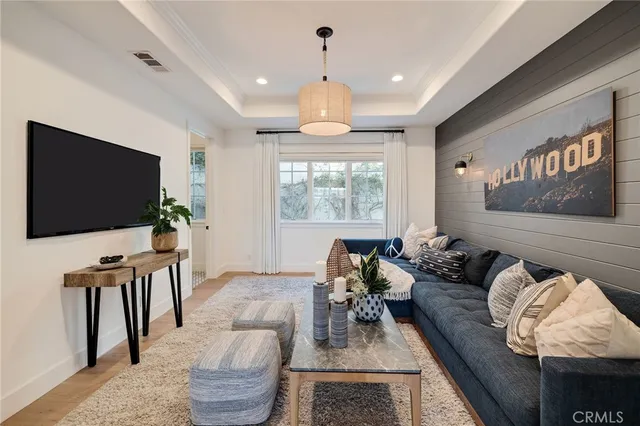 $5,300,000 | 1450 6th Street, Manhattan Beach, CA 90266