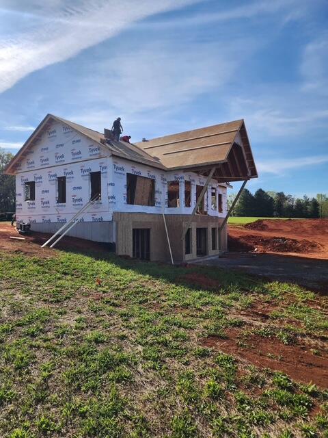 6990 Horseshoe Bend Road Goodview, VA 24095 - Photo 14 of 21 IMG_0297