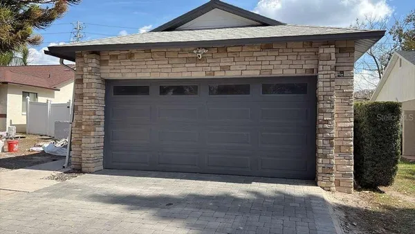 $2,650 | 927 Grand Cayman Court, Orlando, FL 32835