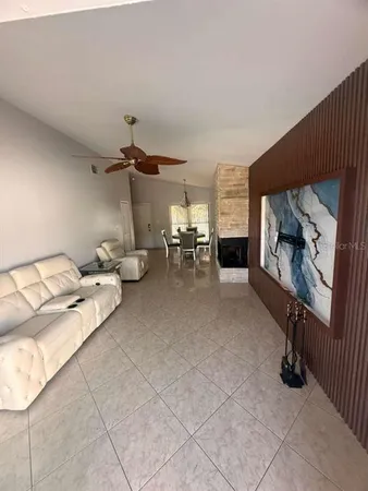 $2,650 | 927 Grand Cayman Court, Orlando, FL 32835