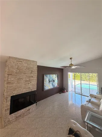 $2,650 | 927 Grand Cayman Court, Orlando, FL 32835