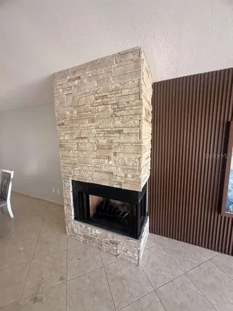 $2,650 | 927 Grand Cayman Court, Orlando, FL 32835