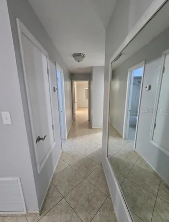 $2,650 | 927 Grand Cayman Court, Orlando, FL 32835