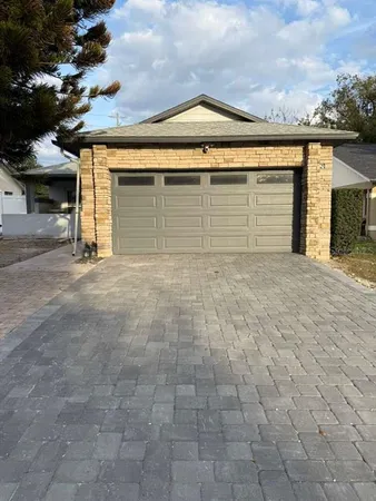 $2,650 | 927 Grand Cayman Court, Orlando, FL 32835