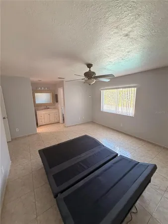 $2,650 | 927 Grand Cayman Court, Orlando, FL 32835