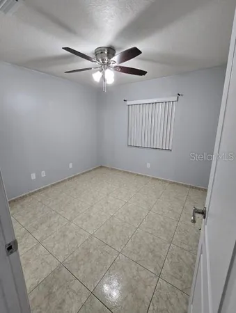 $2,650 | 927 Grand Cayman Court, Orlando, FL 32835