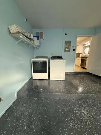$2,650 | 927 Grand Cayman Court, Orlando, FL 32835