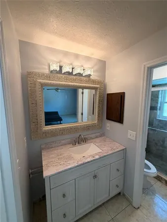 $2,650 | 927 Grand Cayman Court, Orlando, FL 32835
