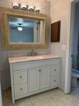 $2,650 | 927 Grand Cayman Court, Orlando, FL 32835