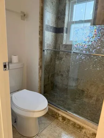 $2,650 | 927 Grand Cayman Court, Orlando, FL 32835