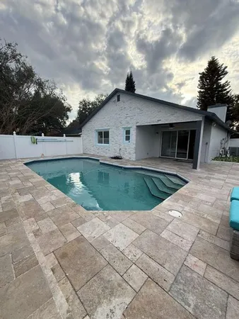 $2,650 | 927 Grand Cayman Court, Orlando, FL 32835