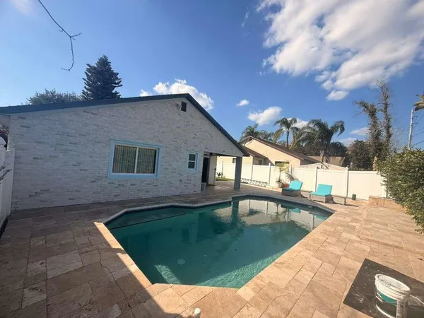 $2,650 | 927 Grand Cayman Court, Orlando, FL 32835