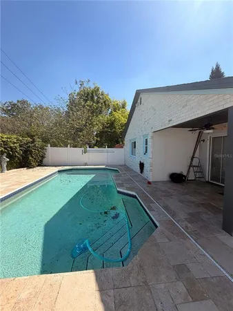 $2,650 | 927 Grand Cayman Court, Orlando, FL 32835