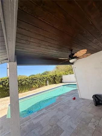 $2,650 | 927 Grand Cayman Court, Orlando, FL 32835