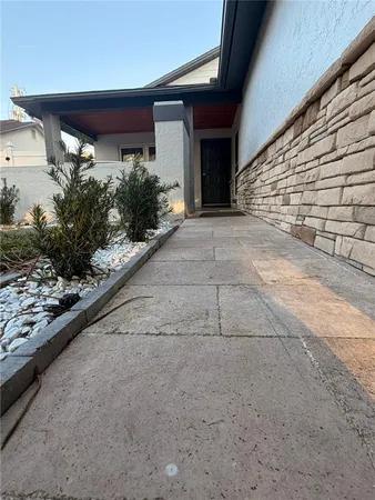 $2,650 | 927 Grand Cayman Court, Orlando, FL 32835