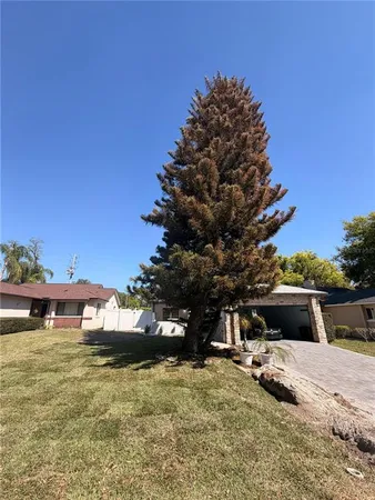 $2,650 | 927 Grand Cayman Court, Orlando, FL 32835