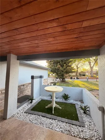 $2,650 | 927 Grand Cayman Court, Orlando, FL 32835