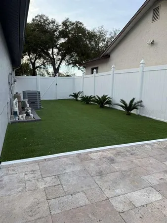 $2,650 | 927 Grand Cayman Court, Orlando, FL 32835