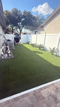 $2,650 | 927 Grand Cayman Court, Orlando, FL 32835