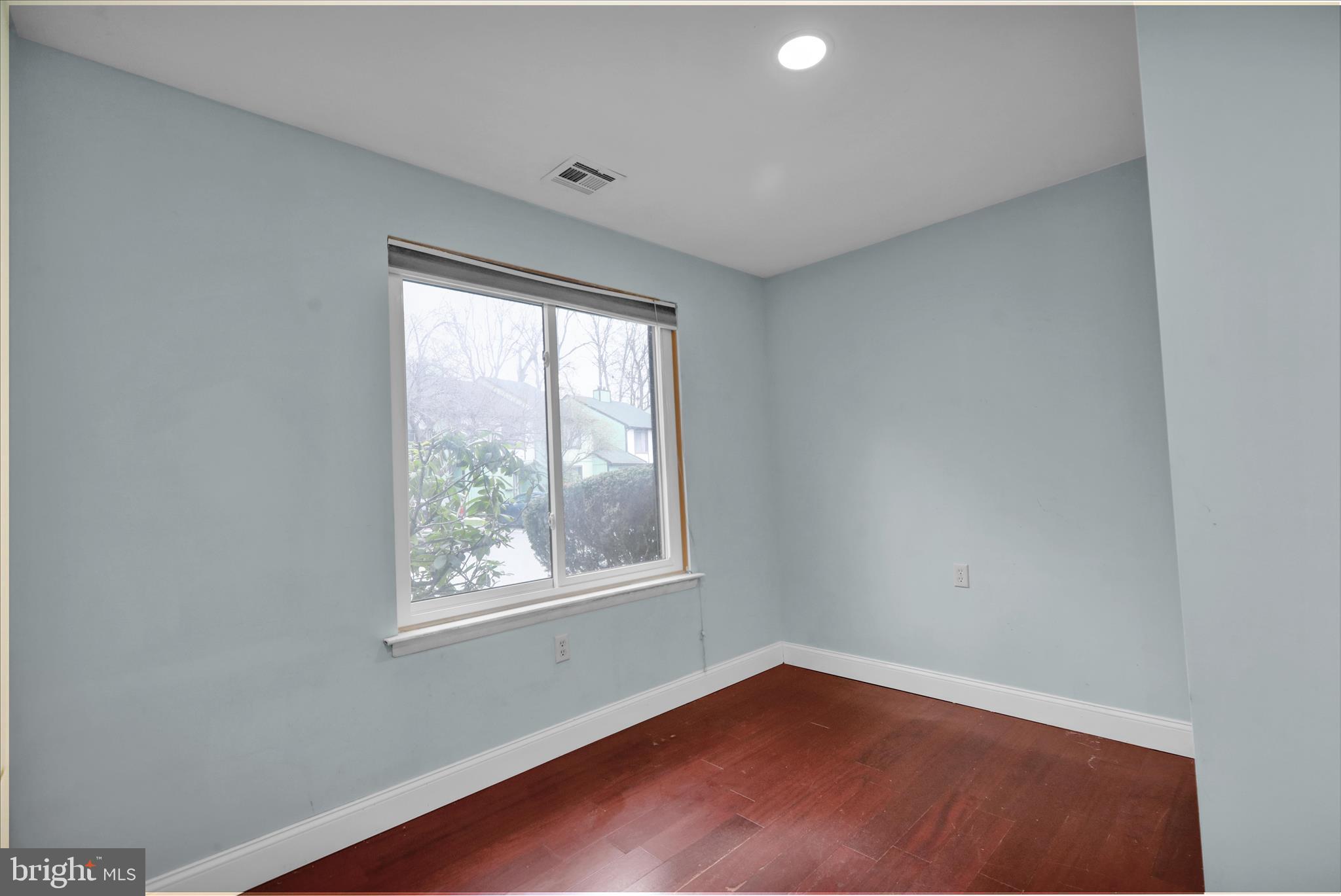 72 Azalea Way Reading, PA 19606 - Photo 18 of 27 360_2236