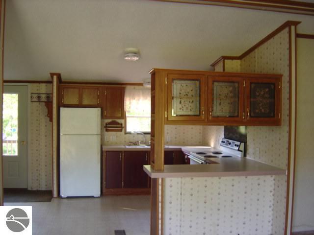 7710 West Walker Road Manton, MI 49663 - Photo 4 of 5 1664379-3.JPG