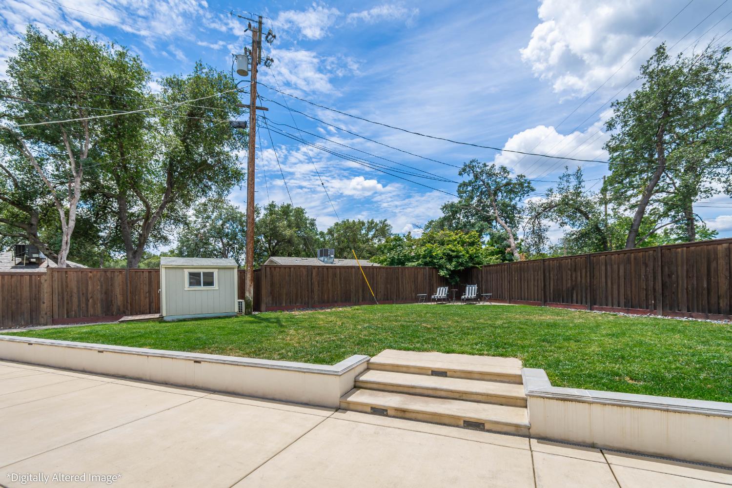 8612 Pendleton Drive Granite Bay, CA 95746 - Photo 35 of 56